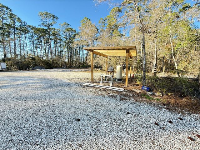 3739 HONEYDEW LANE, New Smyrna Beach, FL 32168