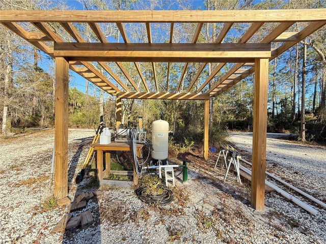 3739 HONEYDEW LANE, New Smyrna Beach, FL 32168