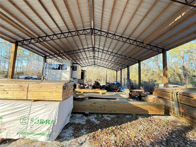 3739 HONEYDEW LANE, New Smyrna Beach, FL 32168