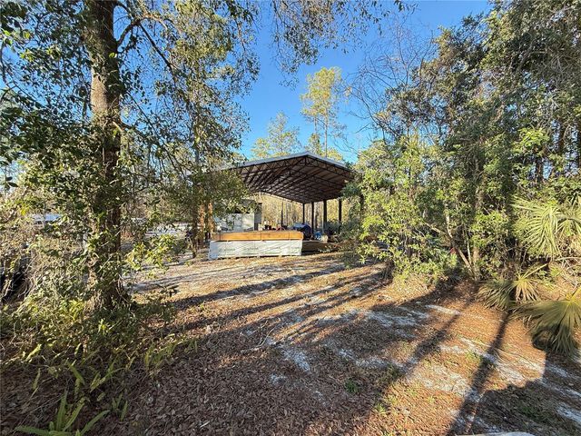 3739 HONEYDEW LANE, New Smyrna Beach, FL 32168