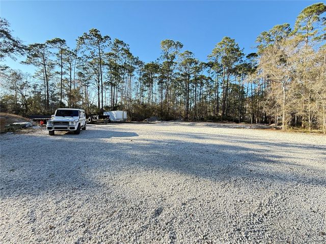 3739 HONEYDEW LANE, New Smyrna Beach, FL 32168