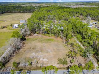 3739 HONEYDEW LANE, New Smyrna Beach, FL 32168