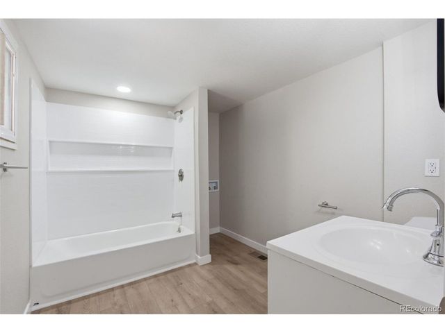 7900 Olive St, Commerce City, CO 80022