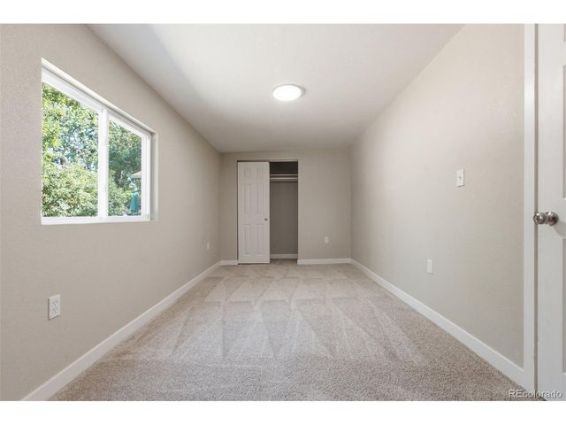 7900 Olive St, Commerce City, CO 80022