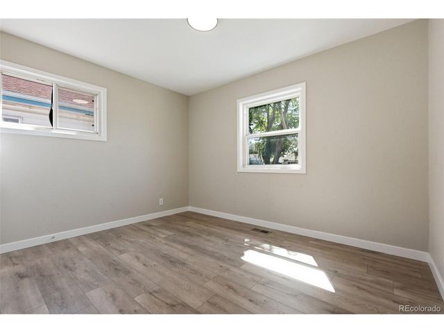 7900 Olive St, Commerce City, CO 80022