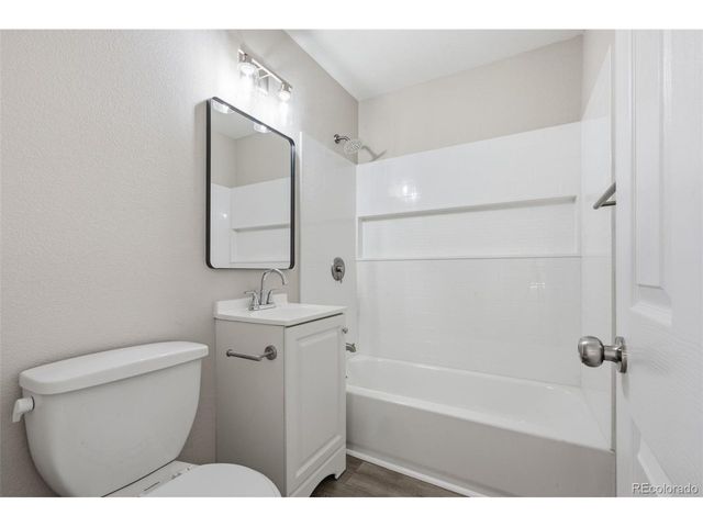 7900 Olive St, Commerce City, CO 80022