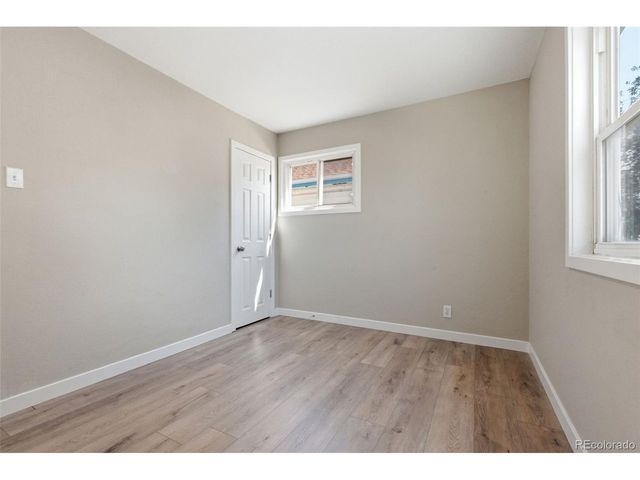 7900 Olive St, Commerce City, CO 80022