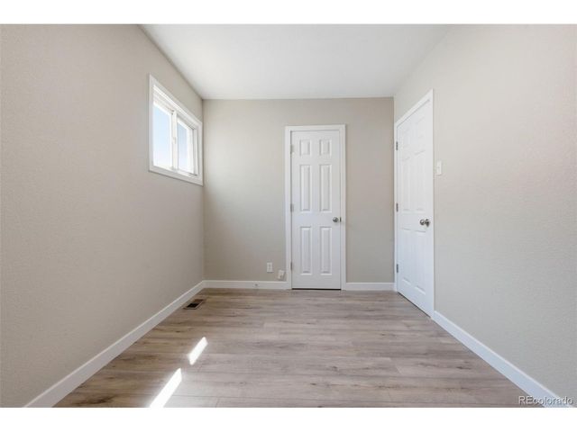 7900 Olive St, Commerce City, CO 80022