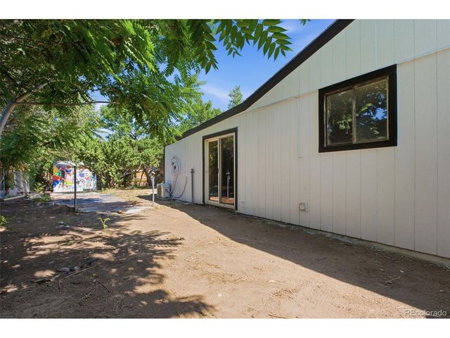 7900 Olive St, Commerce City, CO 80022