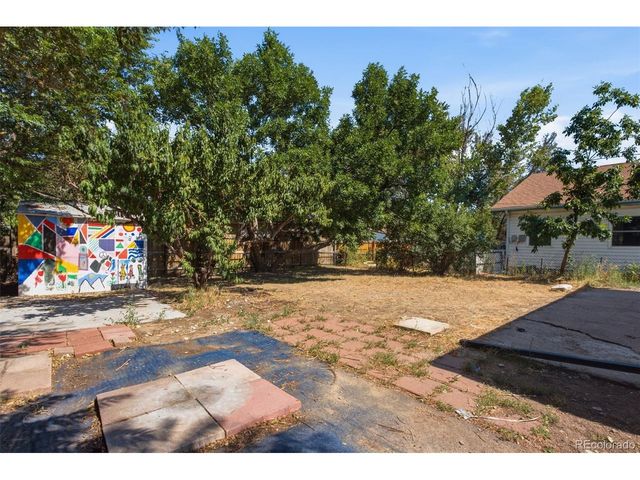 7900 Olive St, Commerce City, CO 80022