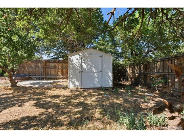 7900 Olive St, Commerce City, CO 80022