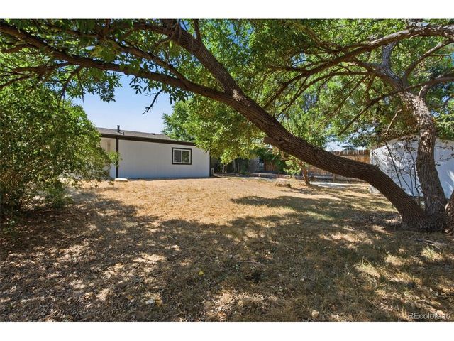 7900 Olive St, Commerce City, CO 80022