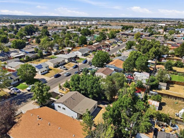 7900 Olive St, Commerce City, CO 80022