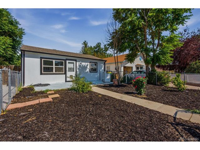 7900 Olive St, Commerce City, CO 80022