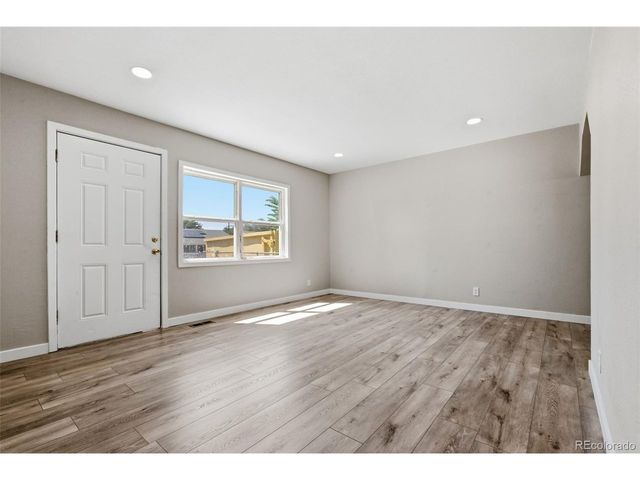 7900 Olive St, Commerce City, CO 80022