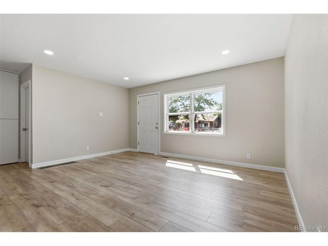 7900 Olive St, Commerce City, CO 80022