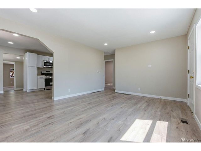 7900 Olive St, Commerce City, CO 80022