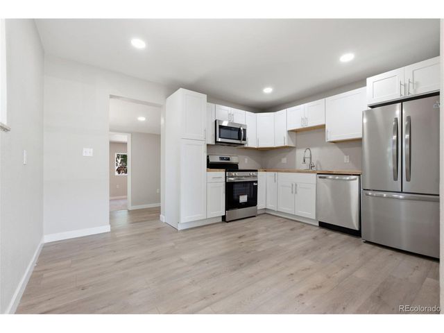 7900 Olive St, Commerce City, CO 80022