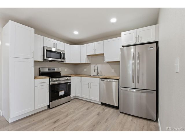 7900 Olive St, Commerce City, CO 80022
