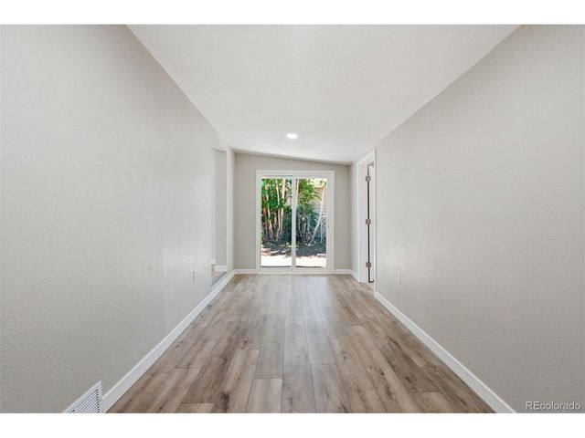 7900 Olive St, Commerce City, CO 80022