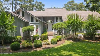 4105 Schooner Circle, Oriental, NC 28571