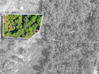 0 SANDSTONE STREET, Webster, FL 33597