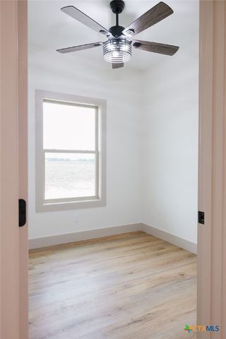 156 Essence Drive, Victoria, TX 77904