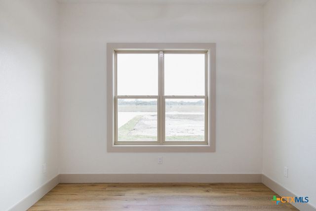 156 Essence Drive, Victoria, TX 77904