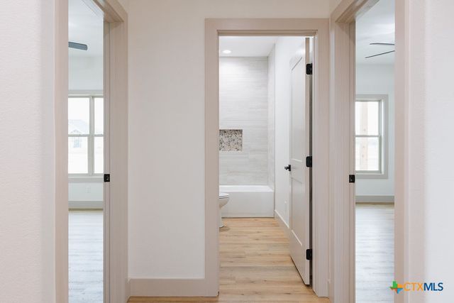 156 Essence Drive, Victoria, TX 77904