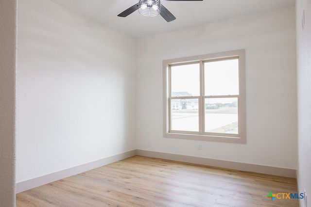 156 Essence Drive, Victoria, TX 77904