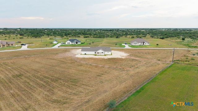156 Essence Drive, Victoria, TX 77904