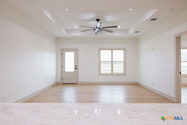 156 Essence Drive, Victoria, TX 77904