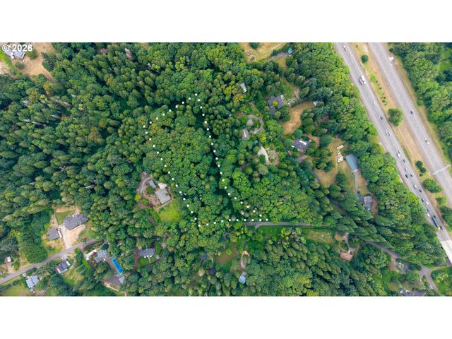 Sw Prosperity Park Rd Lot 21, Tualatin, OR 97062