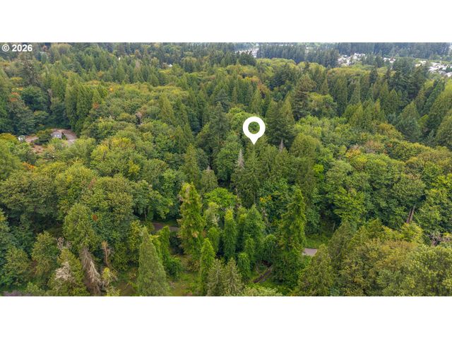 Sw Prosperity Park Rd Lot 21, Tualatin, OR 97062