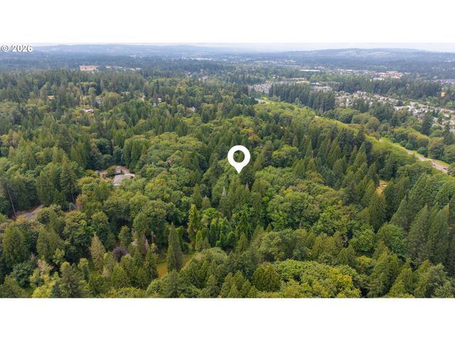 Sw Prosperity Park Rd Lot 21, Tualatin, OR 97062