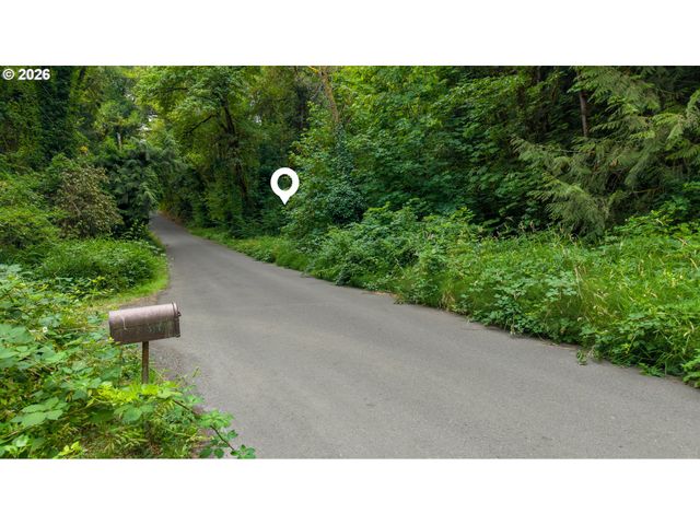 Sw Prosperity Park Rd Lot 21, Tualatin, OR 97062