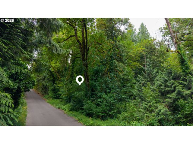 Sw Prosperity Park Rd Lot 21, Tualatin, OR 97062