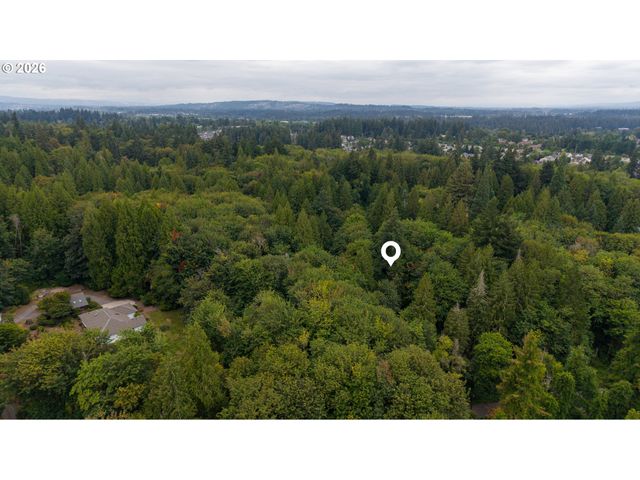 Sw Prosperity Park Rd Lot 21, Tualatin, OR 97062