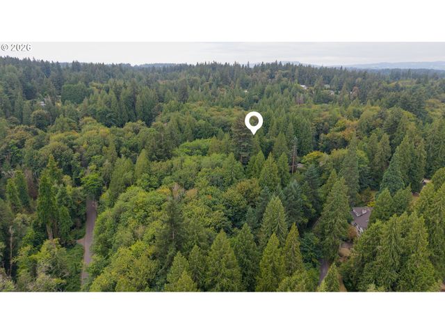 Sw Prosperity Park Rd Lot 21, Tualatin, OR 97062