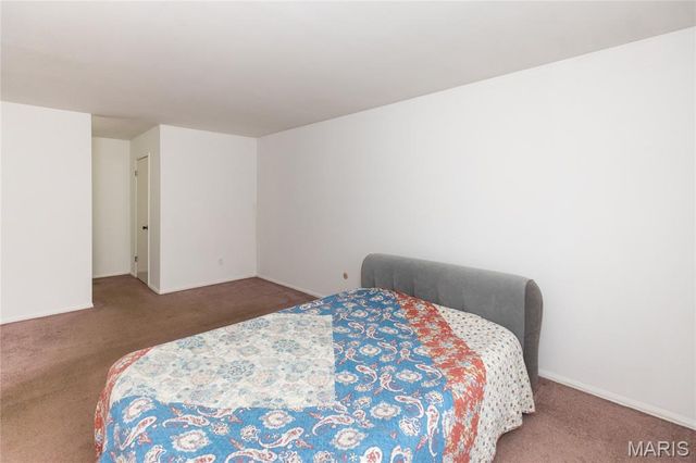 1675 Blue Ridge Drive B, Saint Louis, MO 63125