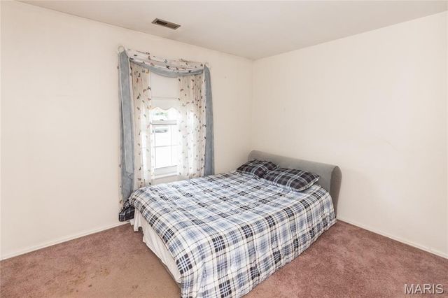 1675 Blue Ridge Drive B, Saint Louis, MO 63125
