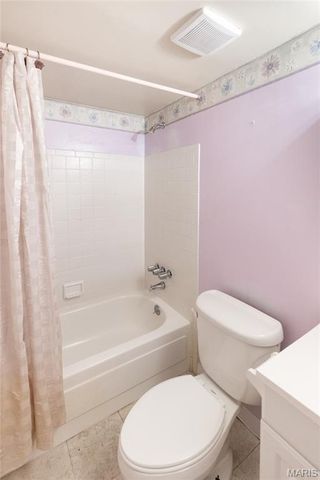 1675 Blue Ridge Drive B, Saint Louis, MO 63125