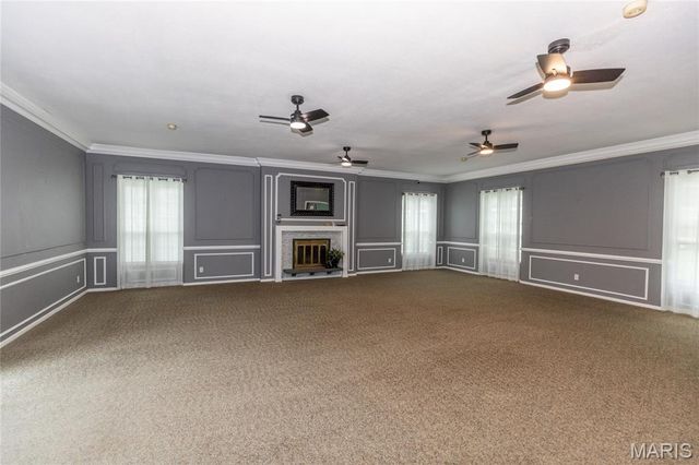1675 Blue Ridge Drive B, Saint Louis, MO 63125
