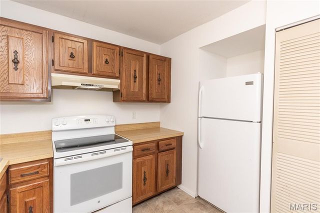 1675 Blue Ridge Drive B, Saint Louis, MO 63125