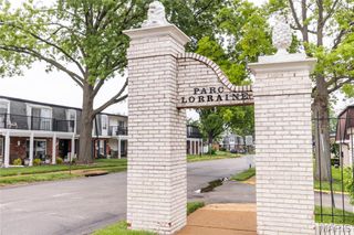 1675 Blue Ridge Drive B, Saint Louis, MO 63125