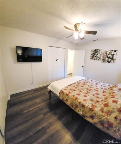 41660 Marine, Hemet, CA 92544