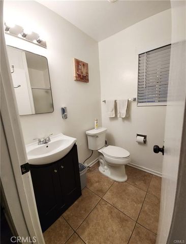 41660 Marine, Hemet, CA 92544