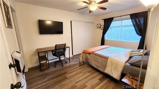 41660 Marine, Hemet, CA 92544
