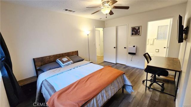 41660 Marine, Hemet, CA 92544