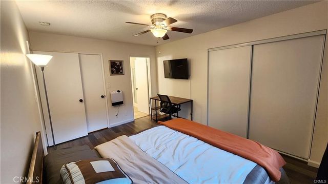 41660 Marine, Hemet, CA 92544